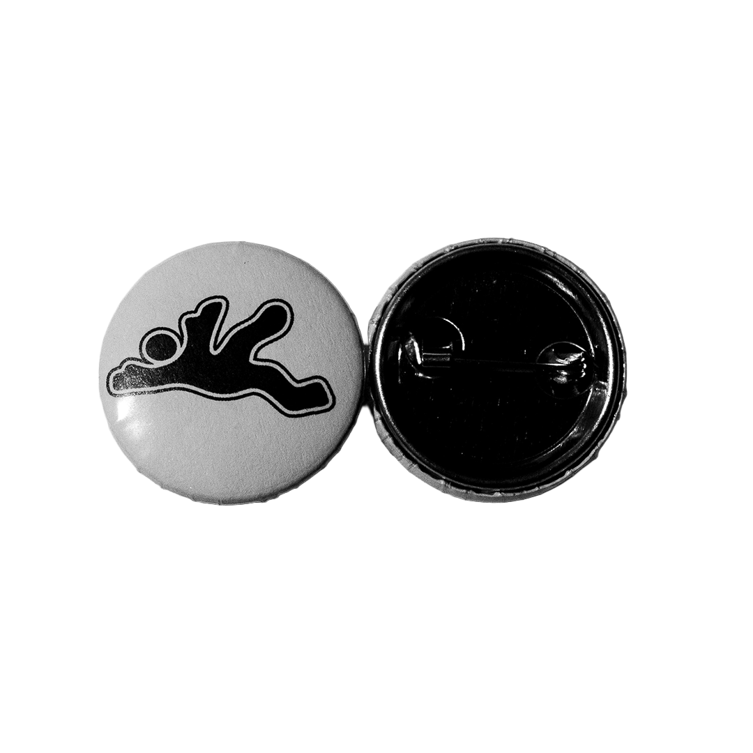PROLURE Signature Button Pack (4-Pack)