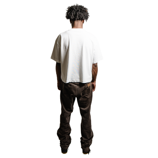PATV TEE