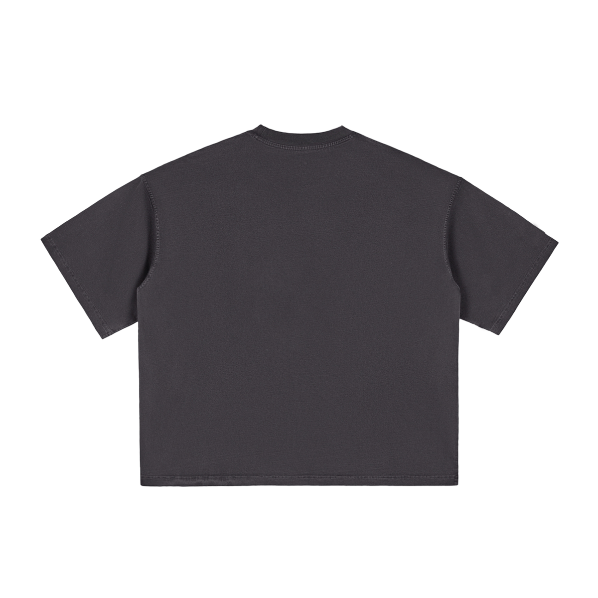 ALLURE CLUB TEE