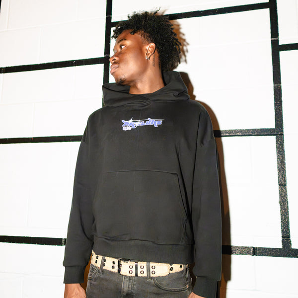 PROLURE: Allure Syndicate image 2