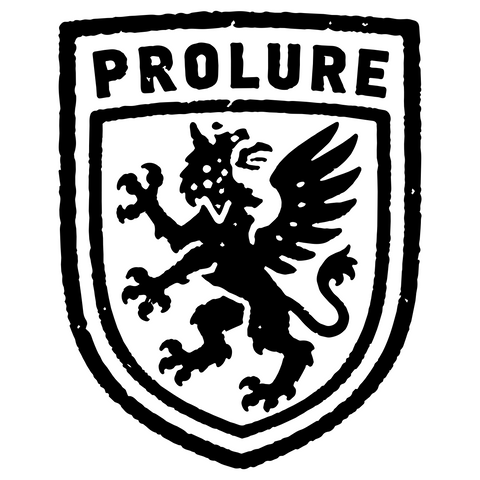 PROJEXT ALLURE