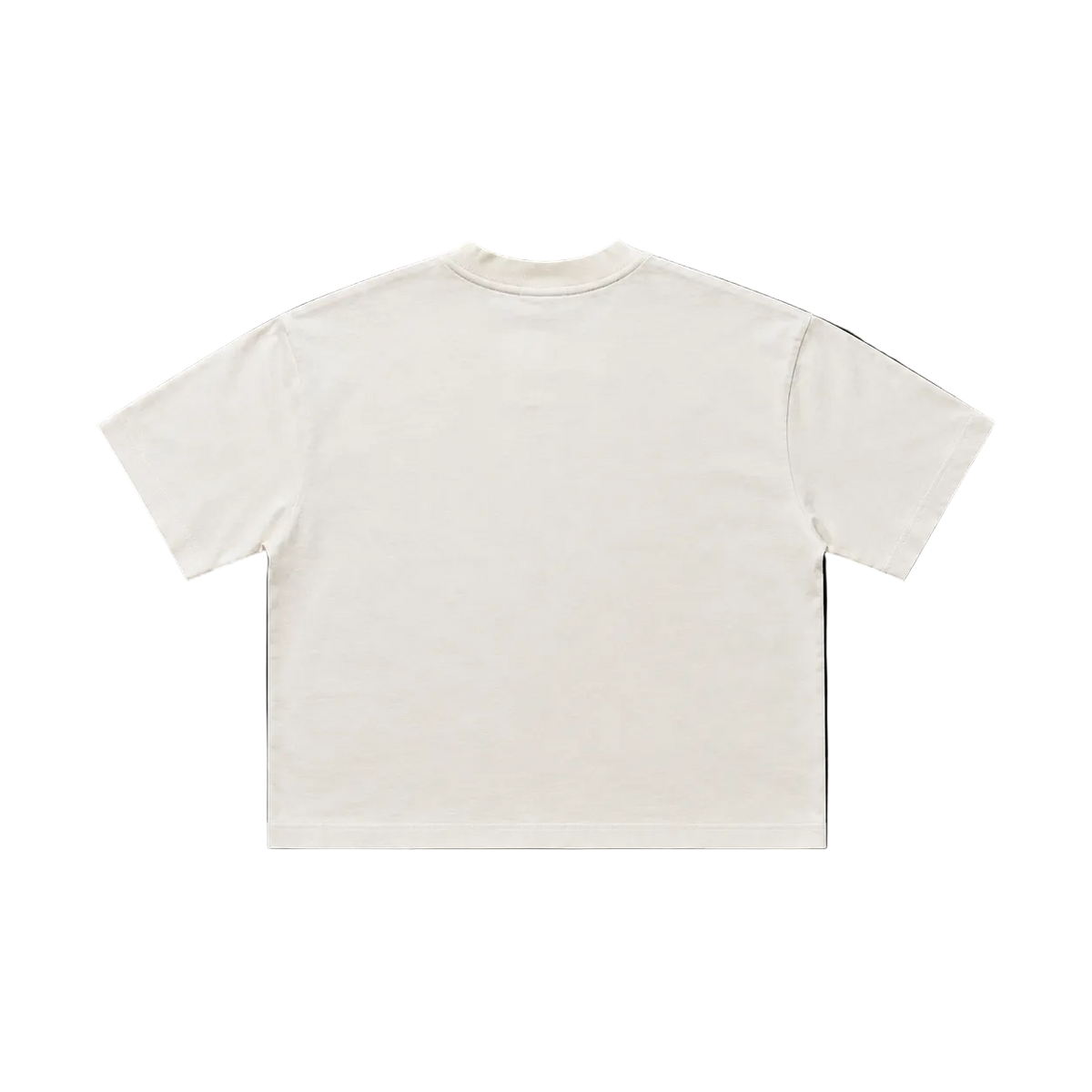 Beauty in War Tee