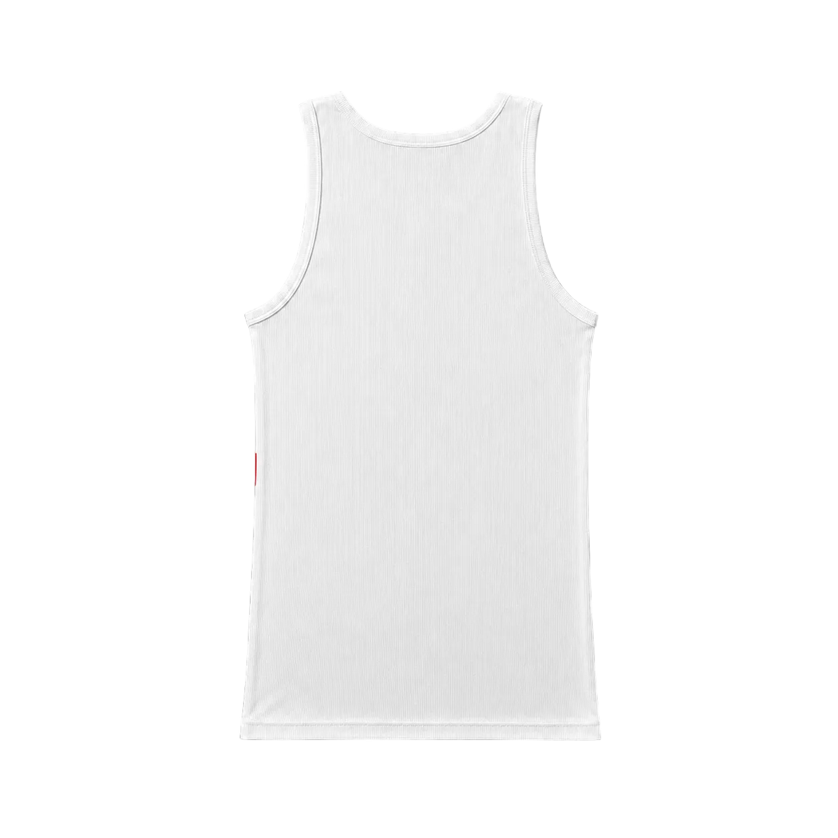 Doomsday Medic Ribbed Tank