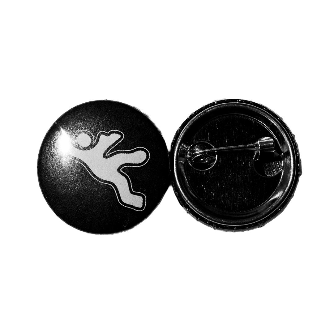 PROLURE Signature Button Pack (4-Pack)