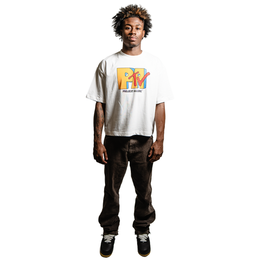 PATV TEE