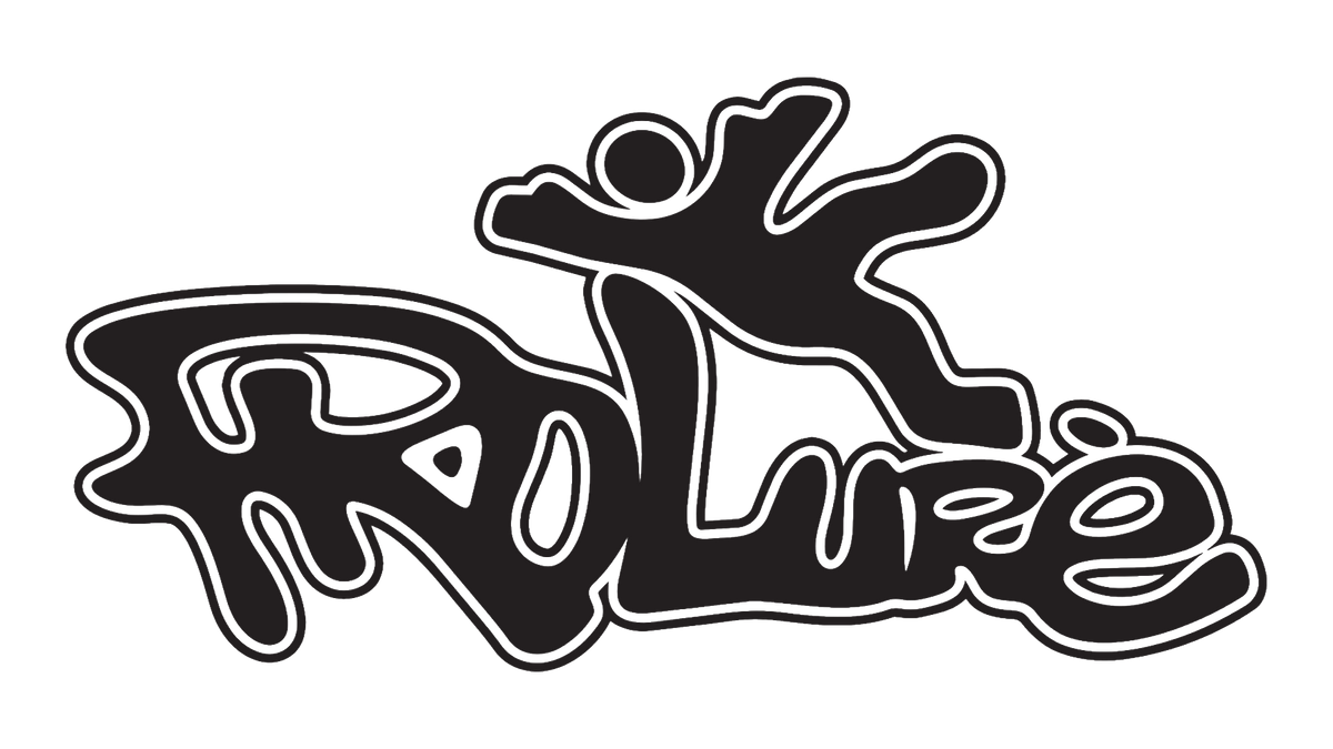 PROLURE
