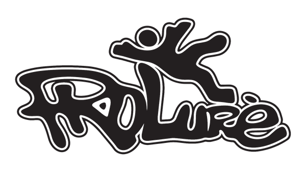 PROLURE