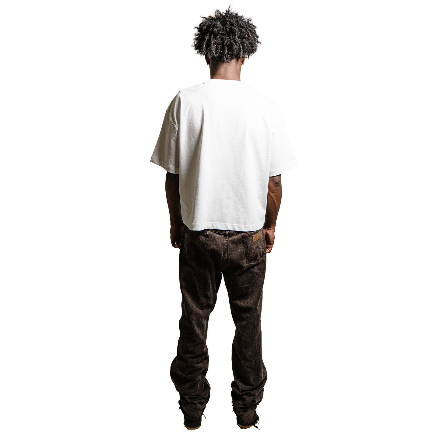 F.C.R TEE