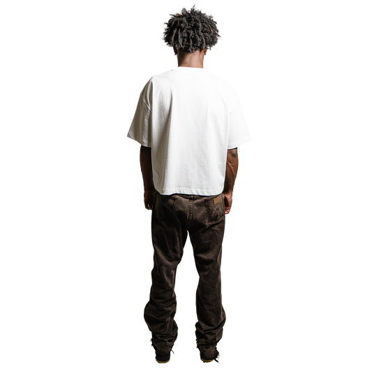 F.C.R TEE
