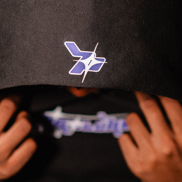 PROLURE: Allure Syndicate image 4