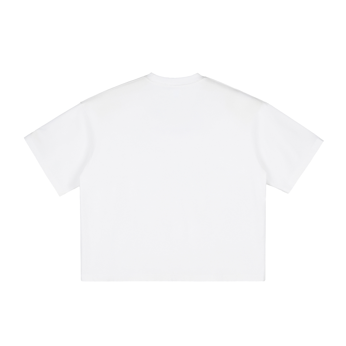 F.C.R TEE